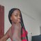 Sweet Tight Dripping Wet Pussy Girl Ashl - escort in Chennai Photo 4 of 4