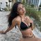 Sweet Tight Dripping Wet Pussy Girl Nor - puta in Gurgaon