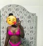 Sweet Tight Juicy Pussy African Girl - escort in Hyderabad Photo 2 of 2
