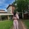 Sweet Tight Juicy Young African Pussy - escort in Monrovia