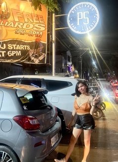 Sweet Tight Pussy! - puta in Bangkok Photo 3 of 6