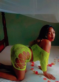 SWEET TIGHT & WARM PUSSY - escort in Kampala Photo 1 of 6