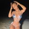 Sweet Tight Wet Pussy African Girl Cala - puta in Hyderabad Photo 2 of 7