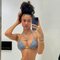 Sweet Tight Wet Pussy African Girl Cala - puta in Hyderabad Photo 4 of 7