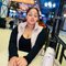 New arrival Rihana queen of rimming anal - puta in Mumbai Photo 2 of 7