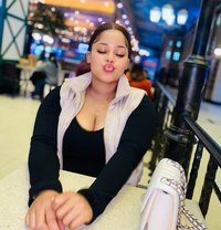 New arrival Rihana queen of rimming anal - puta in Mumbai