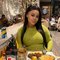 New arrival Rihana queen of rimming anal - puta in Mumbai Photo 3 of 7