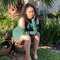 New arrival Rihana queen of rimming anal - puta in Mumbai Photo 4 of 7