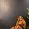 Sweet Tight Wet Pussy African Girl Shina - escort in Ahmedabad Photo 2 of 2