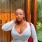 Sweet Tight Wet Pussy African Girl Shina - escort in Ahmedabad Photo 2 of 4