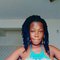 Sweet Tight Wet Pussy African Girl Tiana - puta in Bangalore Photo 2 of 3