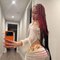 Sweet Tight Wet Pussy Girl Glory - escort in Gurgaon