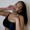 Sweet Tight Wet Pussy Girl Maya - escort in Mumbai Photo 2 of 6