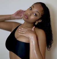 Sweet Tight Wet Pussy Girl Maya - escort in Mumbai