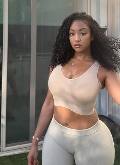 Sweet Tight Wet Pussy Girl Maya - escort in Mumbai Photo 6 of 6