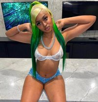 Sweet Tight Wet Pussy Girl Mirabel - puta in Gurgaon Photo 1 of 2