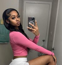 Sweet Tight Wet Pussy Girl Mirabel - escort in Gurgaon