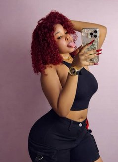 Sweet Tight Wet Pussy Girl Mukisa - escort in Ahmedabad Photo 6 of 6