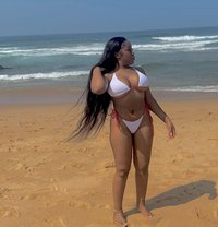 Sweet Tight Wet Pussy Girl Shina Bae - puta in Ahmedabad