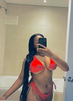 Sweet Tight Wet Pussy Girl Shina Bae - escort in Ahmedabad Photo 8 of 8