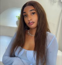 Sweet Tight Wet Pussy Girl Shine - puta in Chandigarh