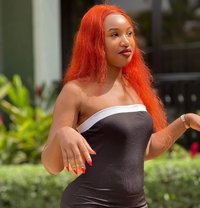 Sweet Tight Wet Pussy Girl Shine - puta in Chandigarh