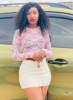 Sweet Tight Wet Pussy Girl Shine - escort in Chandigarh Photo 4 of 7