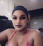 Sweet Tight Wet Pussy Girl Sophie - escort in Shenzhen Photo 1 of 4