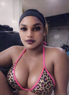Sweet Tight Wet Pussy Girl Sophie - escort in Shenzhen Photo 1 of 4