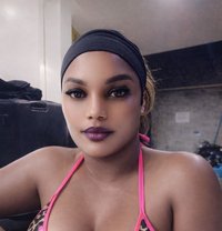 Sweet Tight Wet Pussy Girl Sophie - escort in Shenzhen