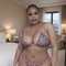 Sweet Tight Wet Pussy Girl Sophie - puta in Shenzhen Photo 2 of 4