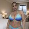 Sweet Tight Wet Pussy Girl Sophie - puta in Shenzhen Photo 4 of 4