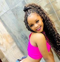 Sweet Tight Wet Pussy Girl Tiyana - escort in Gurgaon