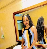 Sweet Tight Wet Pussy Girl Tiyana - escort in Gurgaon