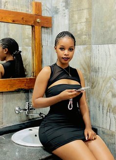 Sweet Tight Wet Pussy Girl Tiyana - escort in Gurgaon Photo 5 of 5