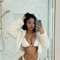 Sweet Tight Wet Pussy Girl Yanet - puta in Gurgaon Photo 3 of 3