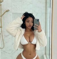 Sweet Tight Wet Pussy Girl Yanet - escort in Gurgaon