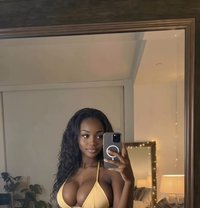 Sweet Tight Wet Pussy Girl Zayra - escort in Mumbai