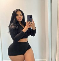 Sweet Tight Wet Pussy Lucky - escort in Ahmedabad