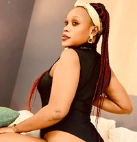 Sweet Tight Wet Pussy Rihanna - escort in Bangalore