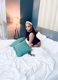 Sweet Tight Wet Pussy Rihanna - puta in Bangalore Photo 6 of 6