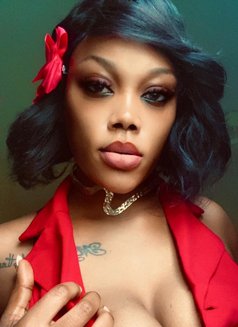 Sweet Tight Wet Pussy Rihanna - puta in Bangalore Photo 7 of 11