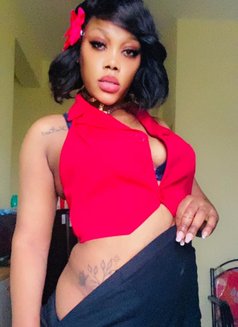 Sweet Tight Wet Pussy Rihanna - puta in Bangalore Photo 8 of 11