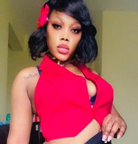 Sweet Tight Wet Pussy Rihanna - puta in Bangalore Photo 5 of 11