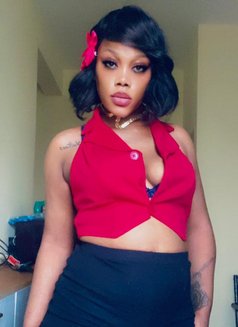 Sweet Tight Wet Pussy Rihanna - puta in Bangalore Photo 9 of 11