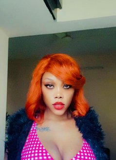 Sweet Tight Wet Pussy Rihanna - puta in Bangalore Photo 9 of 11