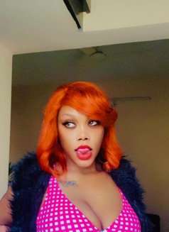 Sweet Tight Wet Pussy Rihanna - puta in Bangalore Photo 10 of 11