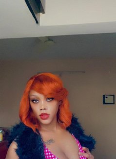 Sweet Tight Wet Pussy Rihanna - puta in Bangalore Photo 11 of 11