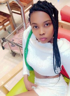 Sweet Tight Wet Pussy Shallom - escort in Bangalore Photo 3 of 6