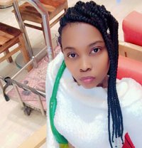 Sweet Tight Wet Pussy Shallom - escort in Bangalore